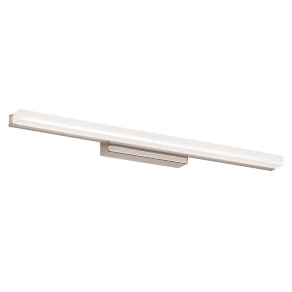 Aplique de baño 20W 4500K Aplique de baño 20W 4500K