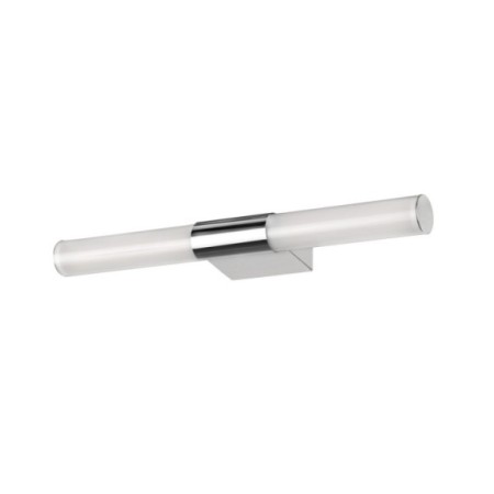 Aplique de baño 16W 4000K