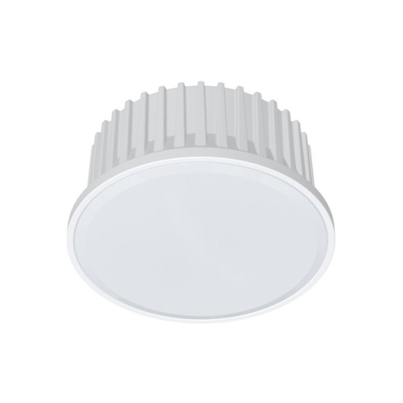 MD50 7W led 6000K MD50 7W led 6000K
