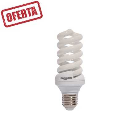 Espiral 20W