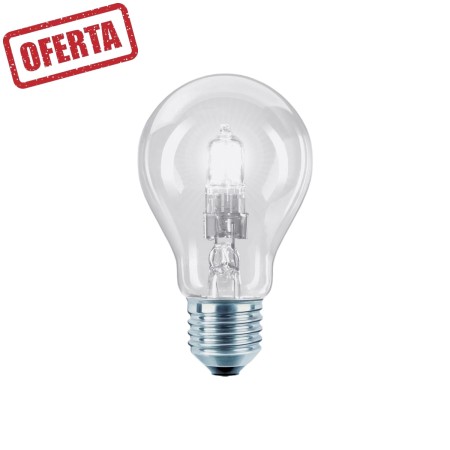 Standard ahorro 28W