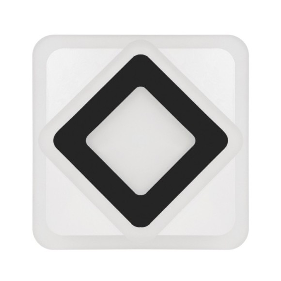 Aplique 24W Aplique 24W