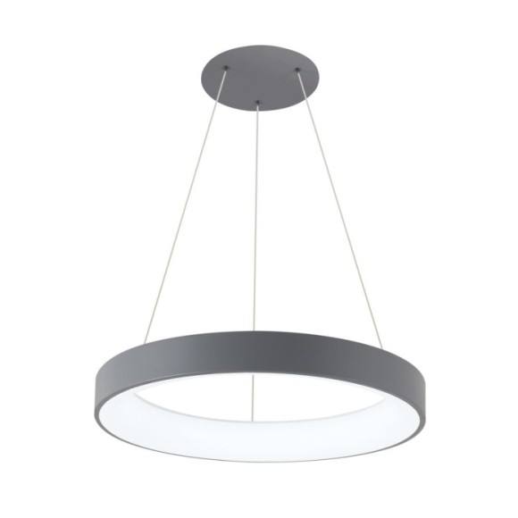 Lámpara colgante-60