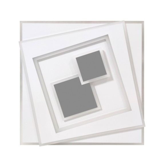 Plafón Fashion Plafón Fashion