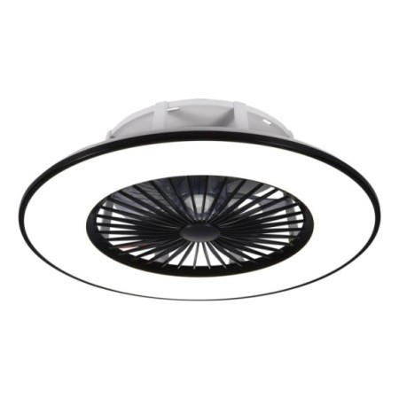 Ventilador Terral