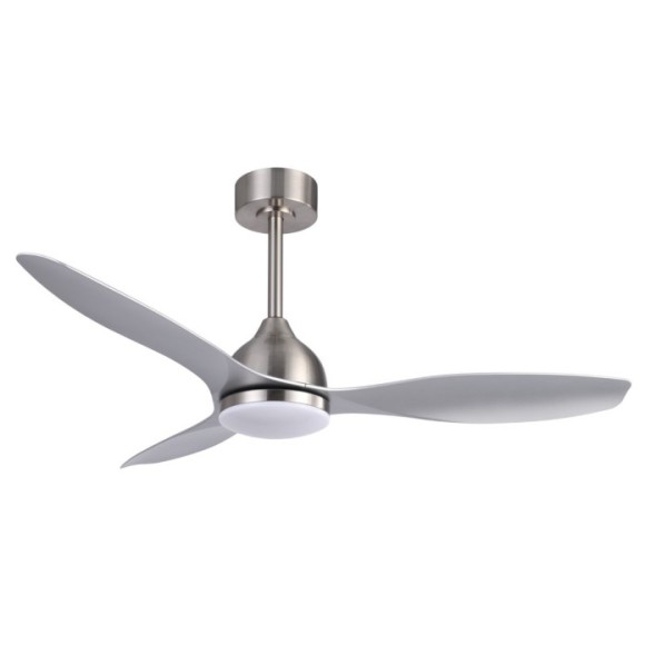 Ventilador Levante CCT Ventilador Levante CCT