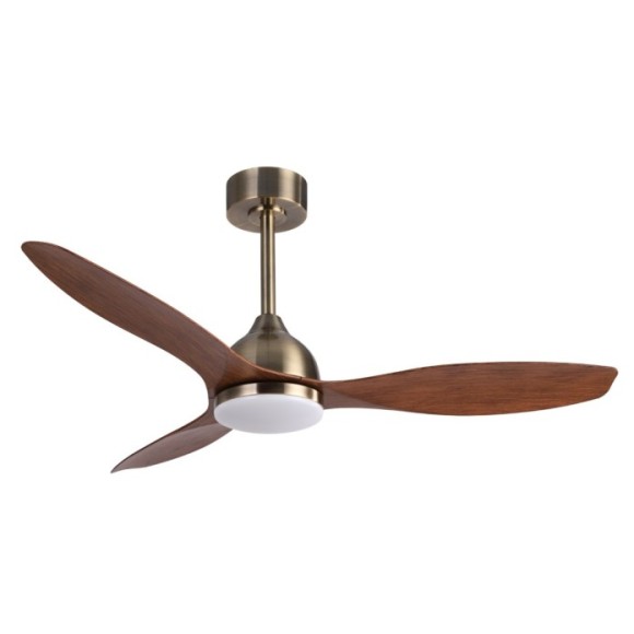 Ventilador Levante CCT Ventilador Levante CCT
