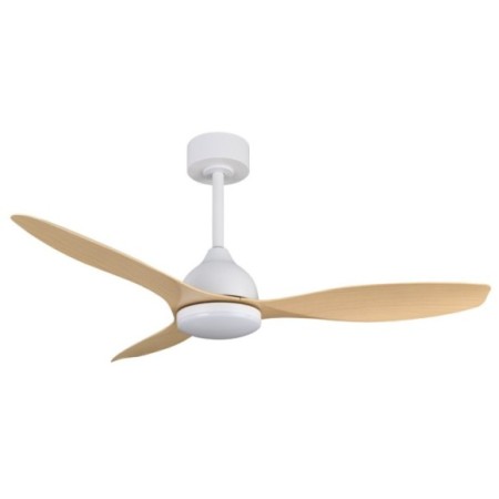 Ventilador Levante CCT