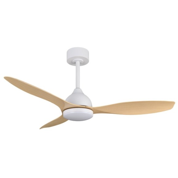 Ventilador Levante CCT Ventilador Levante CCT