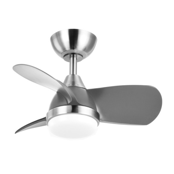 Ventilador Garbí CCT Ventilador Garbí CCT