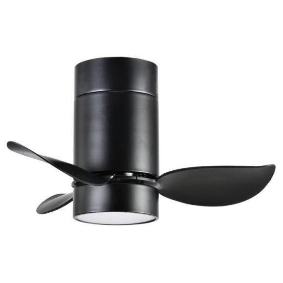 Ventilador Tubik CCT Ventilador Tubik CCT