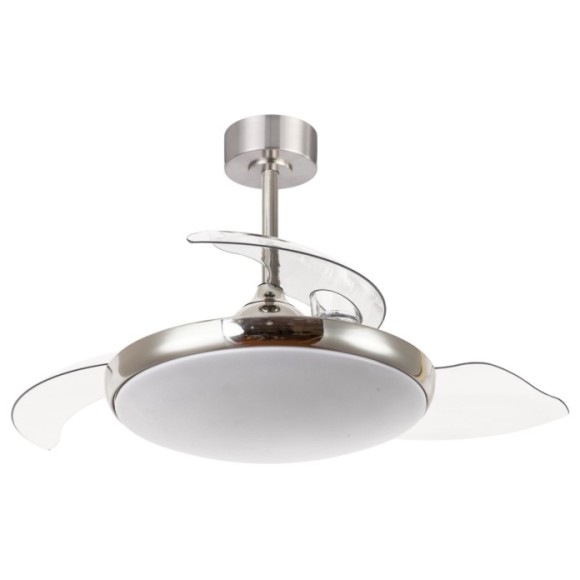 Ventilador Minisiroco CCT Ventilador Minisiroco CCT