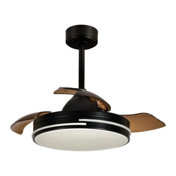 Ventilador  Minibora CCT