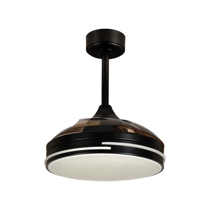 Ventilador  Minibora CCT