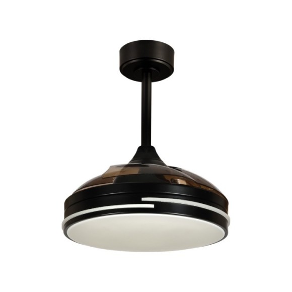 Ventilador  Minibora CCT