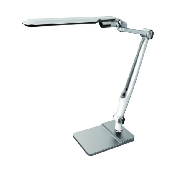 Flexo Huesca Flexo Huesca