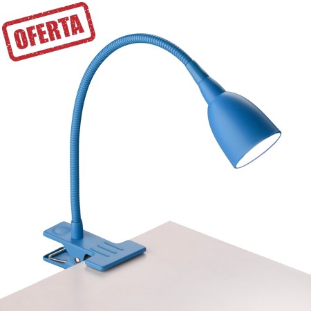 Flexo Aranda
