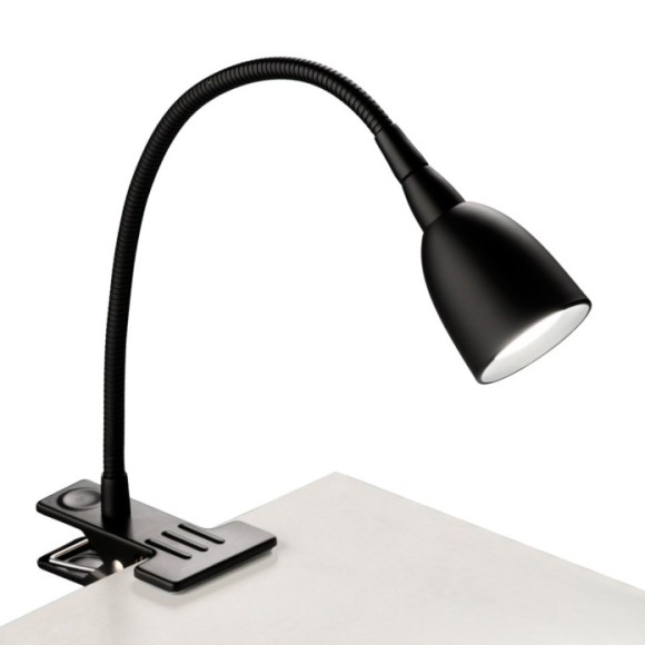 Flexo Aranda Flexo Aranda