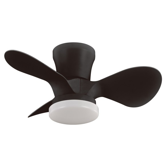 Ventilador Gregal CCT Ventilador Gregal CCT