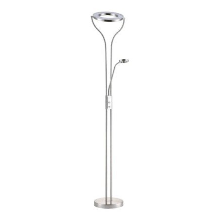 Pie de salón Smeagol 30/5W 4000K DIMABLE