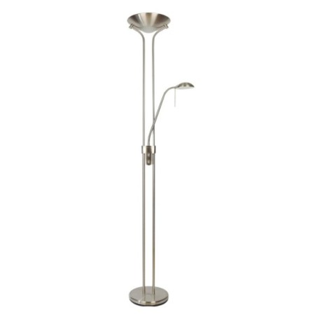 Pie de salón Ragnar 30/5W 4000k DIMABLE