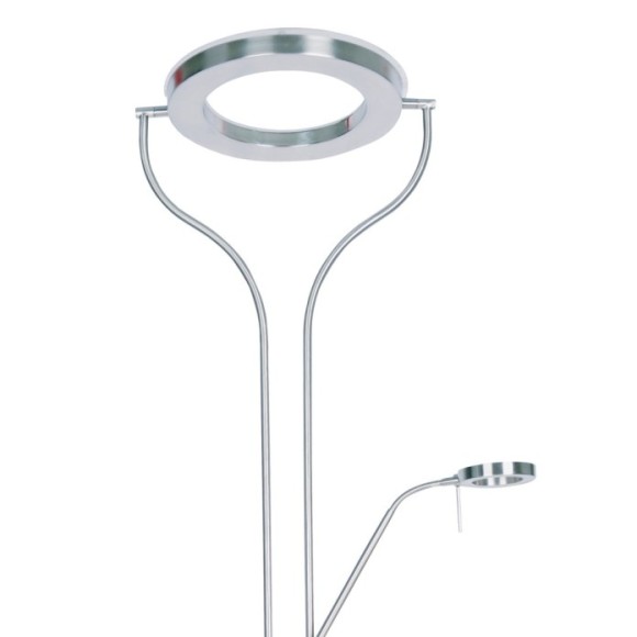 Pie de salón Smeagol 30/5W 4000K DIMABLE Pie de salón Smeagol 30/5W 4000K DIMABLE