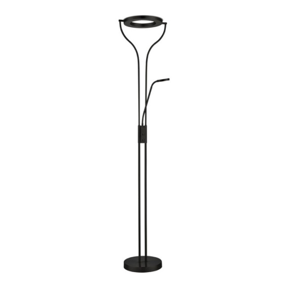 Pie de salón Smeagol 30/5W 4000K DIMABLE Pie de salón Smeagol 30/5W 4000K DIMABLE