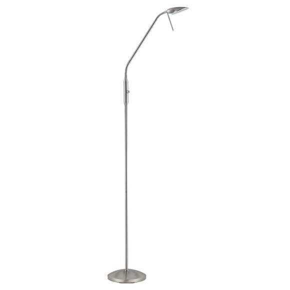 Pie lector Tyrion 4000K DIMABLE Pie lector Tyrion 4000K DIMABLE