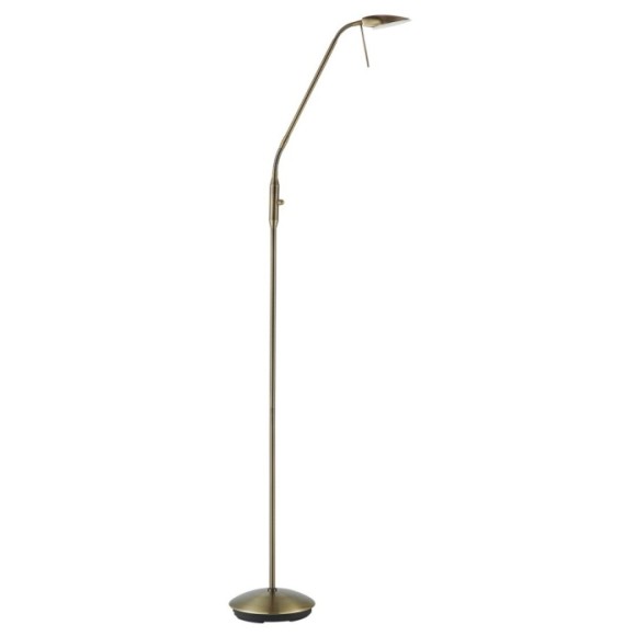 Pie lector Tyrion 4000K DIMABLE Pie lector Tyrion 4000K DIMABLE