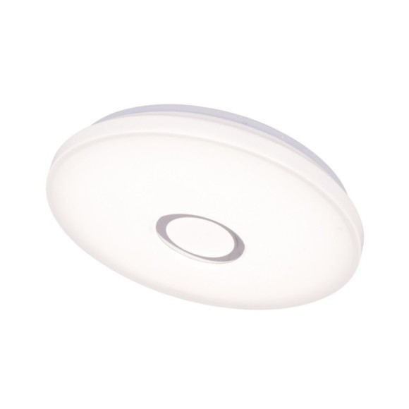Plafón Xenon 34 Plafón Xenon 34