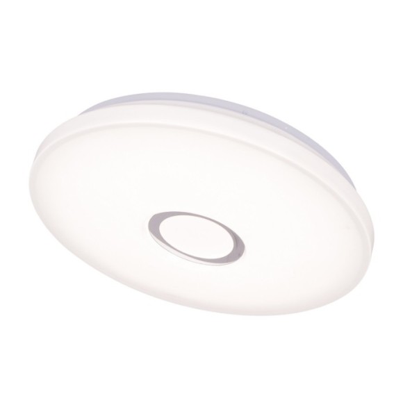 Plafón Xenon 40 Plafón Xenon 40