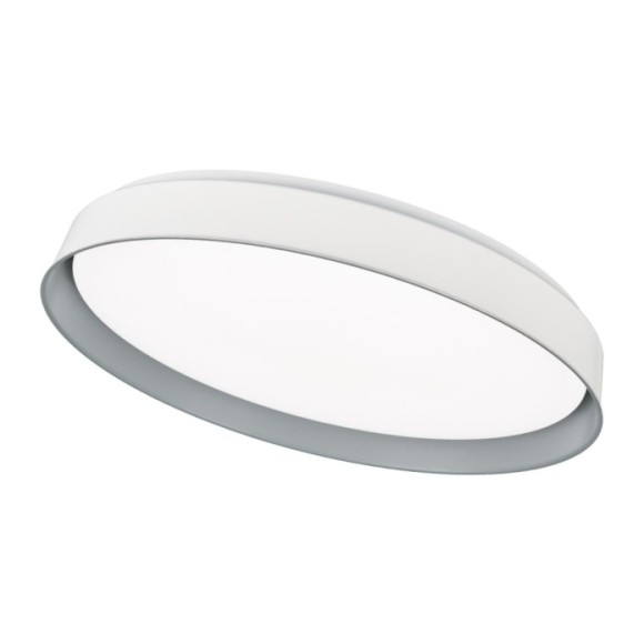 Plafón Ring Plafón Ring