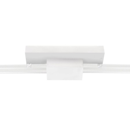 Luminaria 40W led