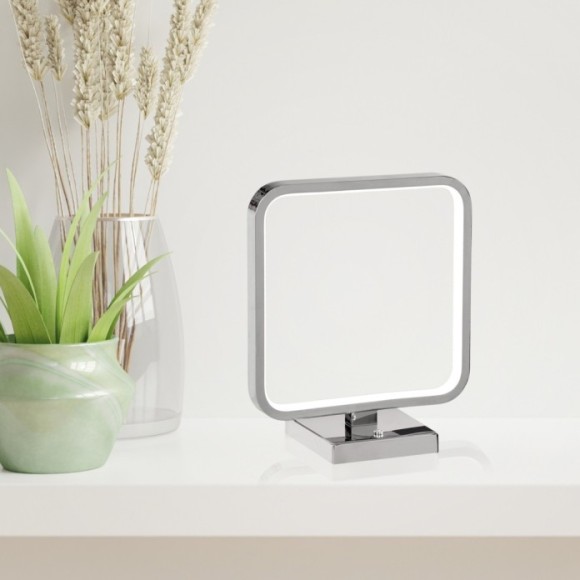 Sobremesa 12W dimable