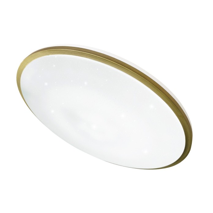 Plafón Trendy 50 Dimable