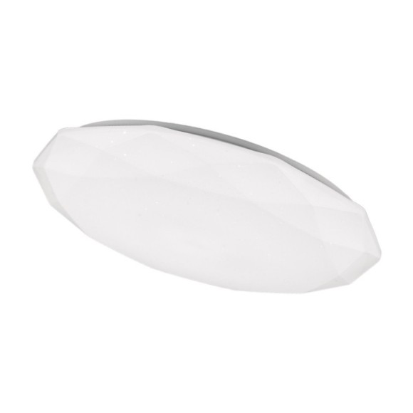 Plafón Zinc 34 Plafón Zinc 34