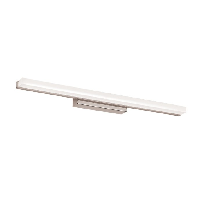 Aplique de baño 15W 4500K