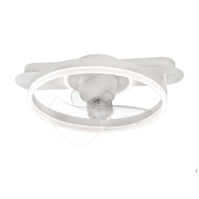 Ventilador Biruji DIMABLE Y CCT