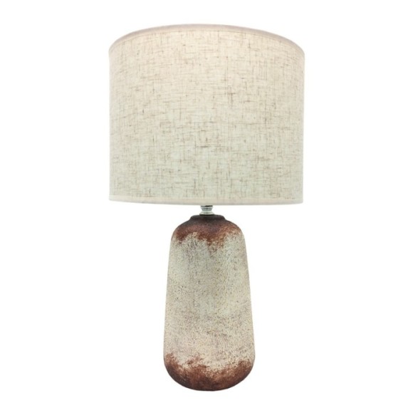 Sobremesa 1xE27 Sobremesa 1xE27