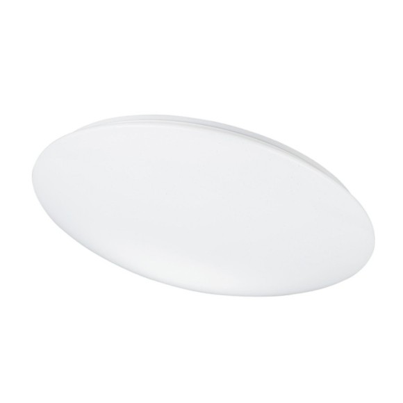 Plafón Talco Basic Dimable Plafón Talco Basic Dimable