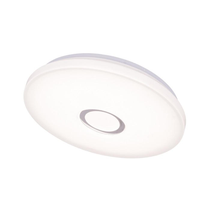 Plafón Xenon 34