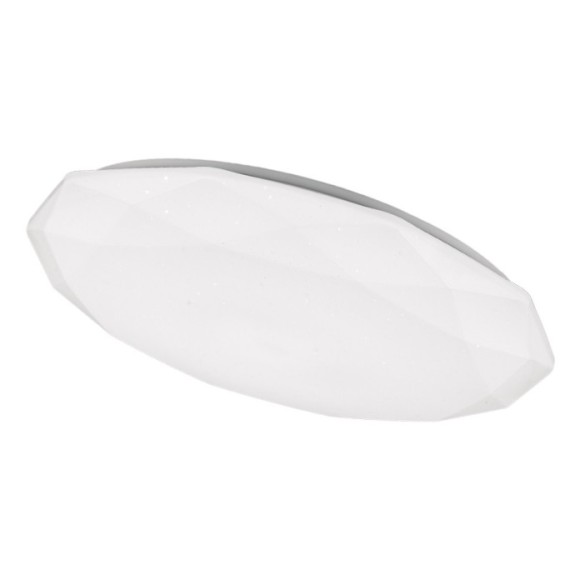 Plafón Zinc 40 Plafón Zinc 40