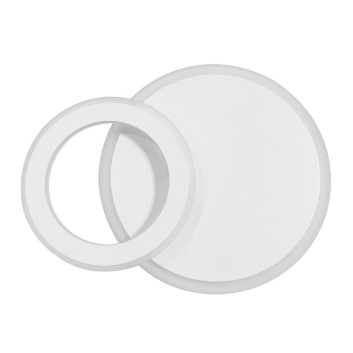 Aplique 14W
