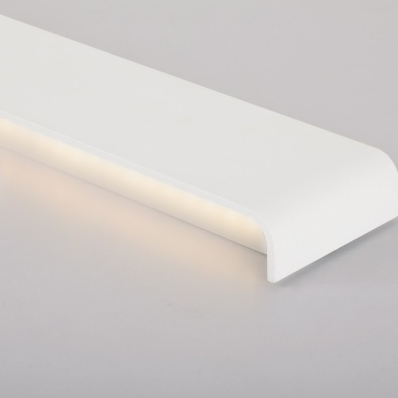 Aplique 20W Aplique 20W
