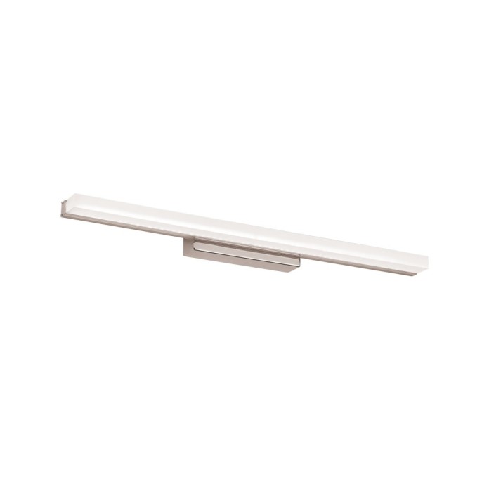 Aplique de baño 12W 4500K