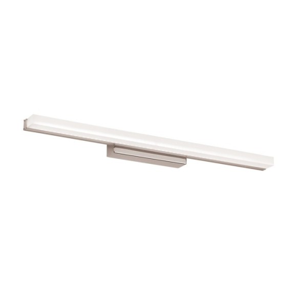 Aplique de baño 15W 4500K Aplique de baño 15W 4500K