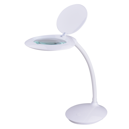 FLEXO LED LUPA 7W