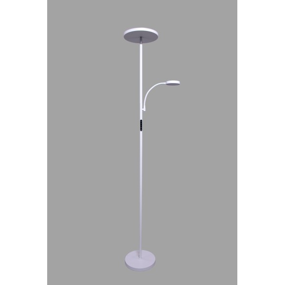 Pie de salón Gollum 30/6w DIMABLE Y CCT