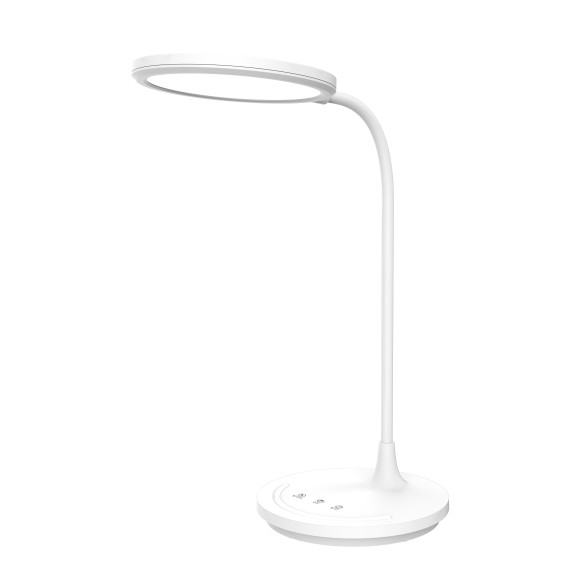 Flexo Valencia 12W Flexo Valencia 12W