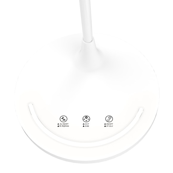 Flexo Valencia 12W Flexo Valencia 12W